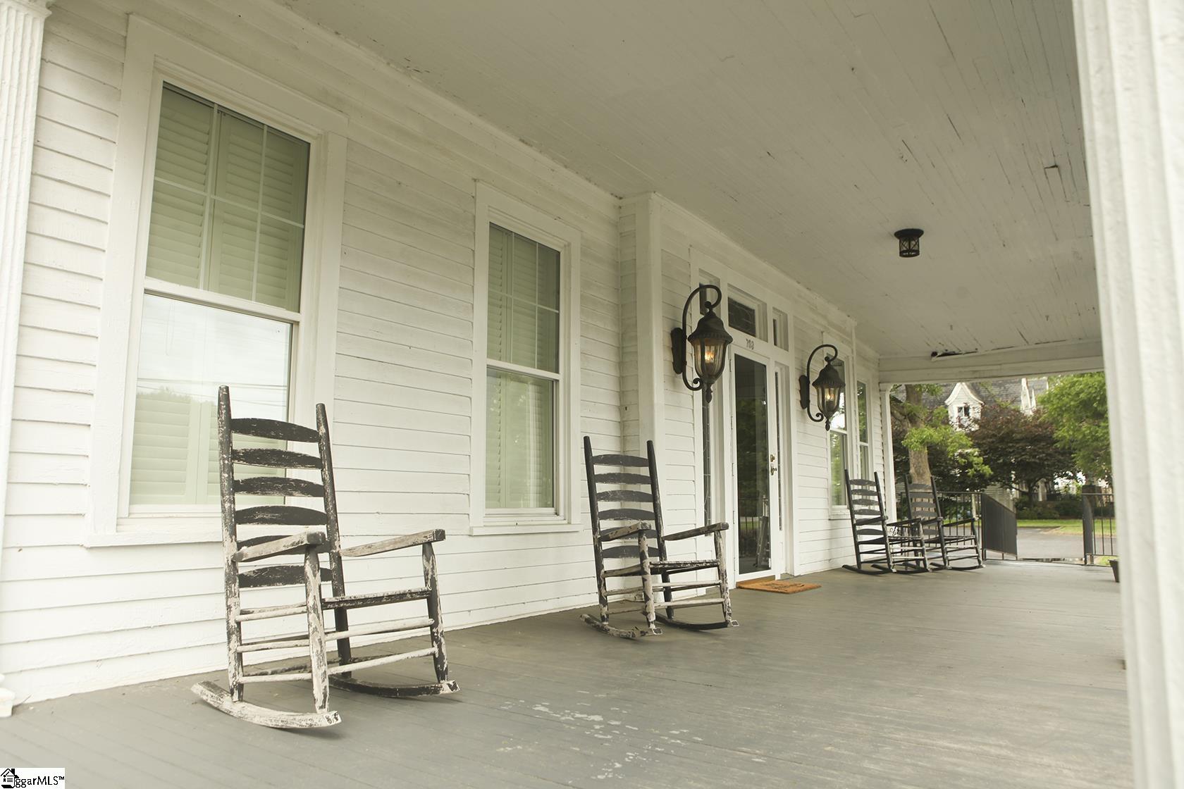 703 North Main Street Honea Path, SC 29654 - Photo 6 of 36 Gallery Image 6