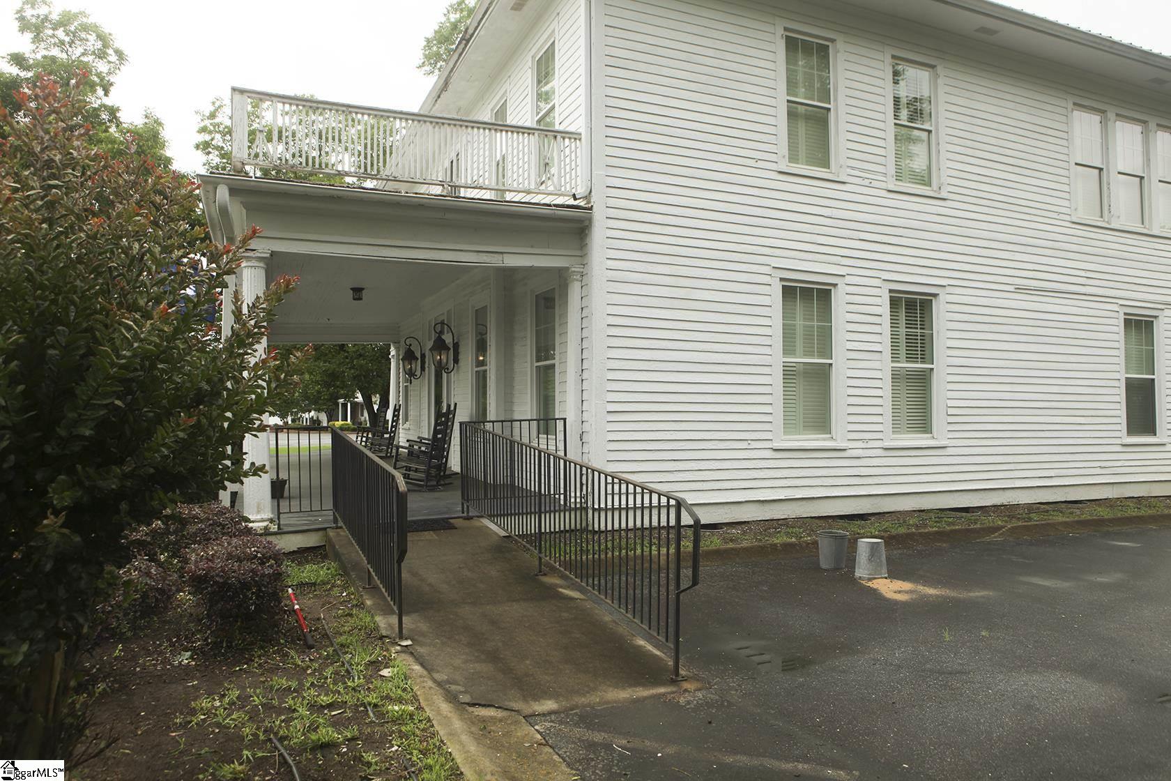 703 North Main Street Honea Path, SC 29654 - Photo 7 of 36 Gallery Image 7