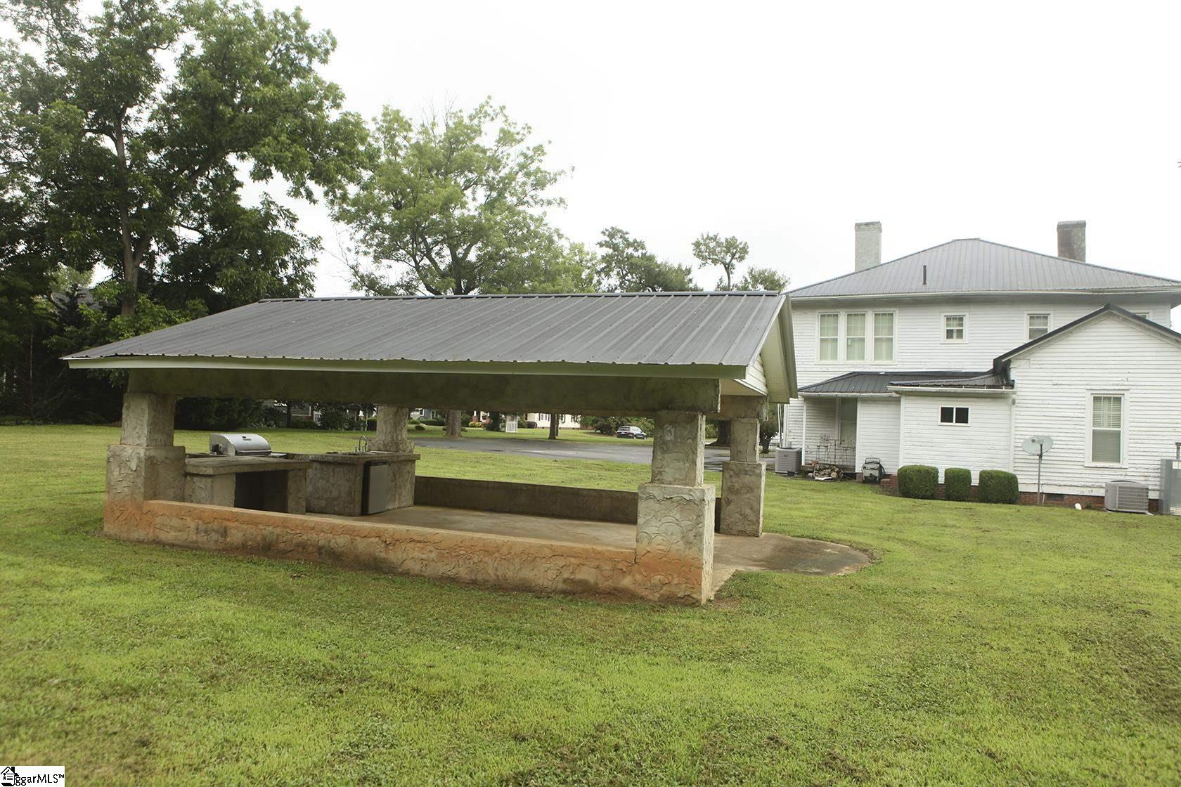 703 North Main Street Honea Path, SC 29654 - Photo 10 of 36 Gallery Image 10