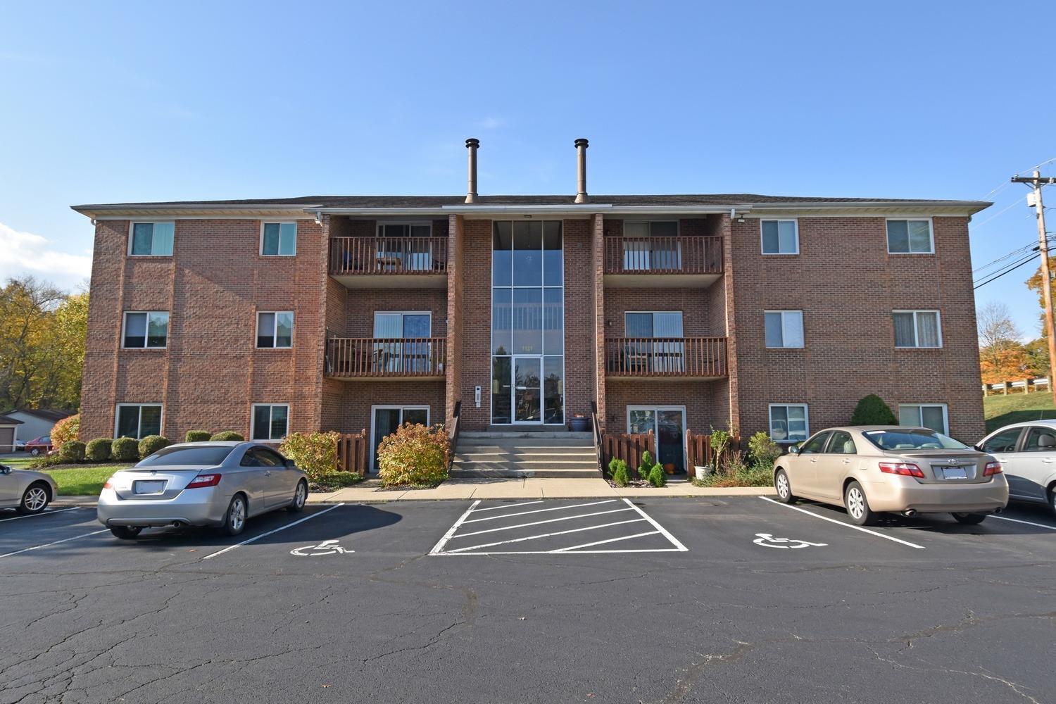 1111 Shayler Road, Unit 4 Batavia, OH 45103 - Photo 1 of 1 Gallery Image 1