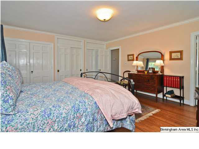 620 Manchester Lane Birmingham, AL 35209 - Photo 22 of 31