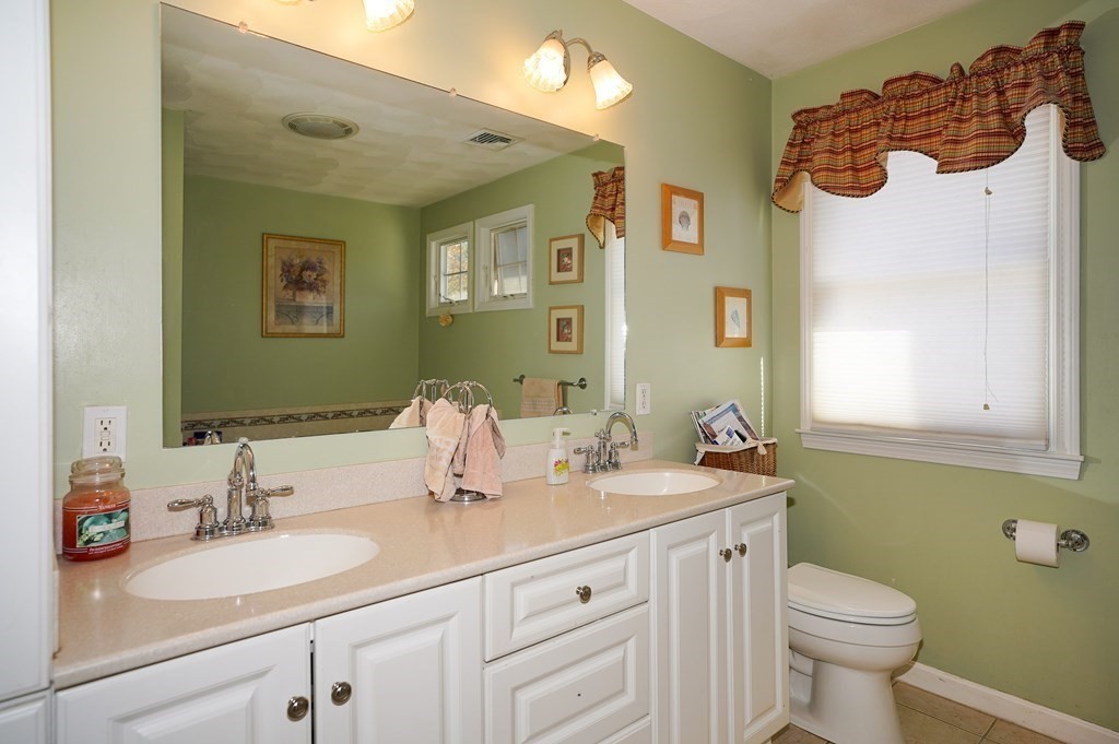 45 Dover Road Millis, MA 02054 - Photo 24 of 32 Gallery Image 24