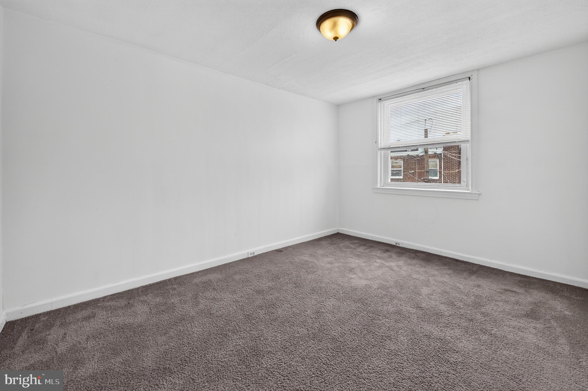 443 Raritan Street Camden, NJ 08105 - Photo 14 of 18 Gallery Image 14