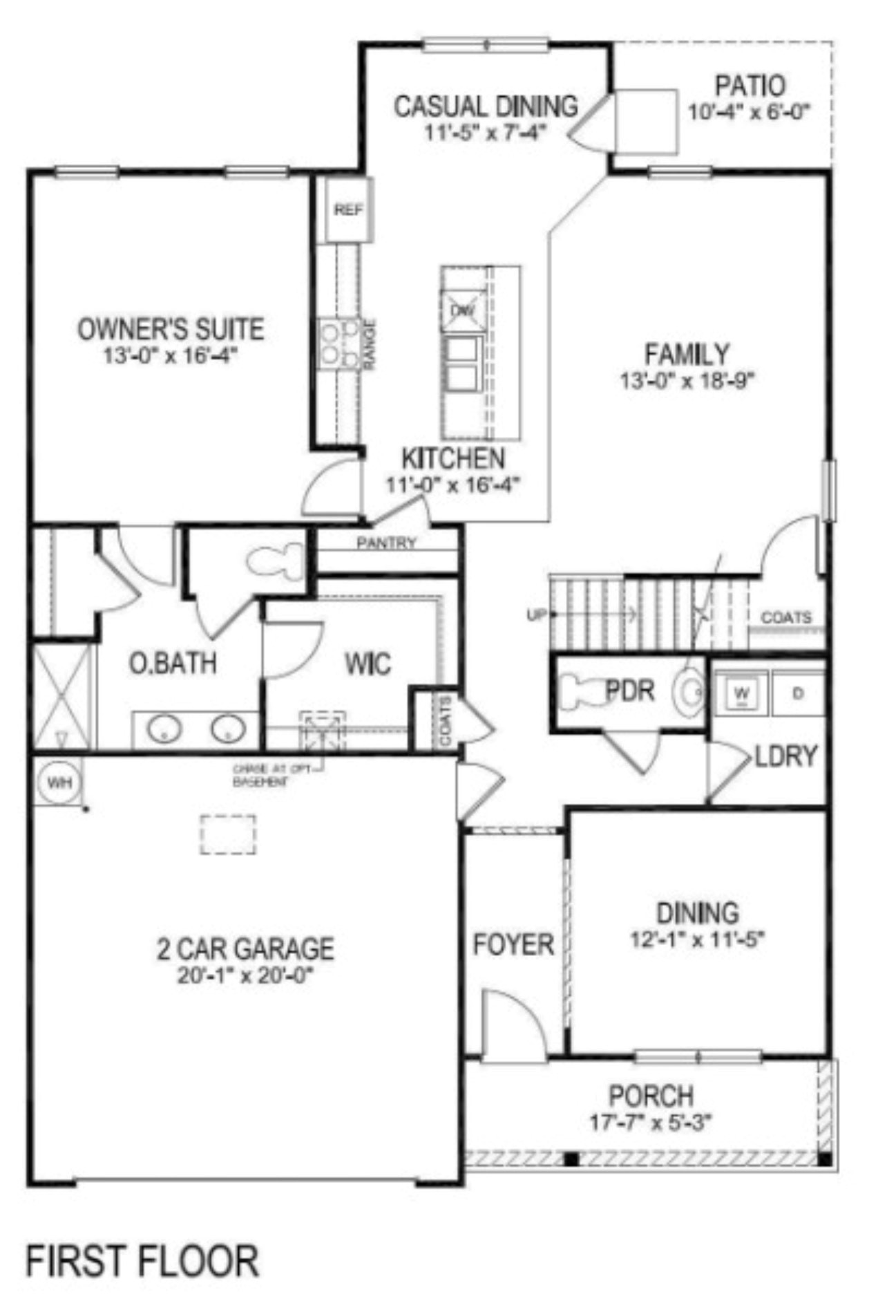 2160 Mackinac Bend Gallatin, TN 37066 - Photo 11 of 34