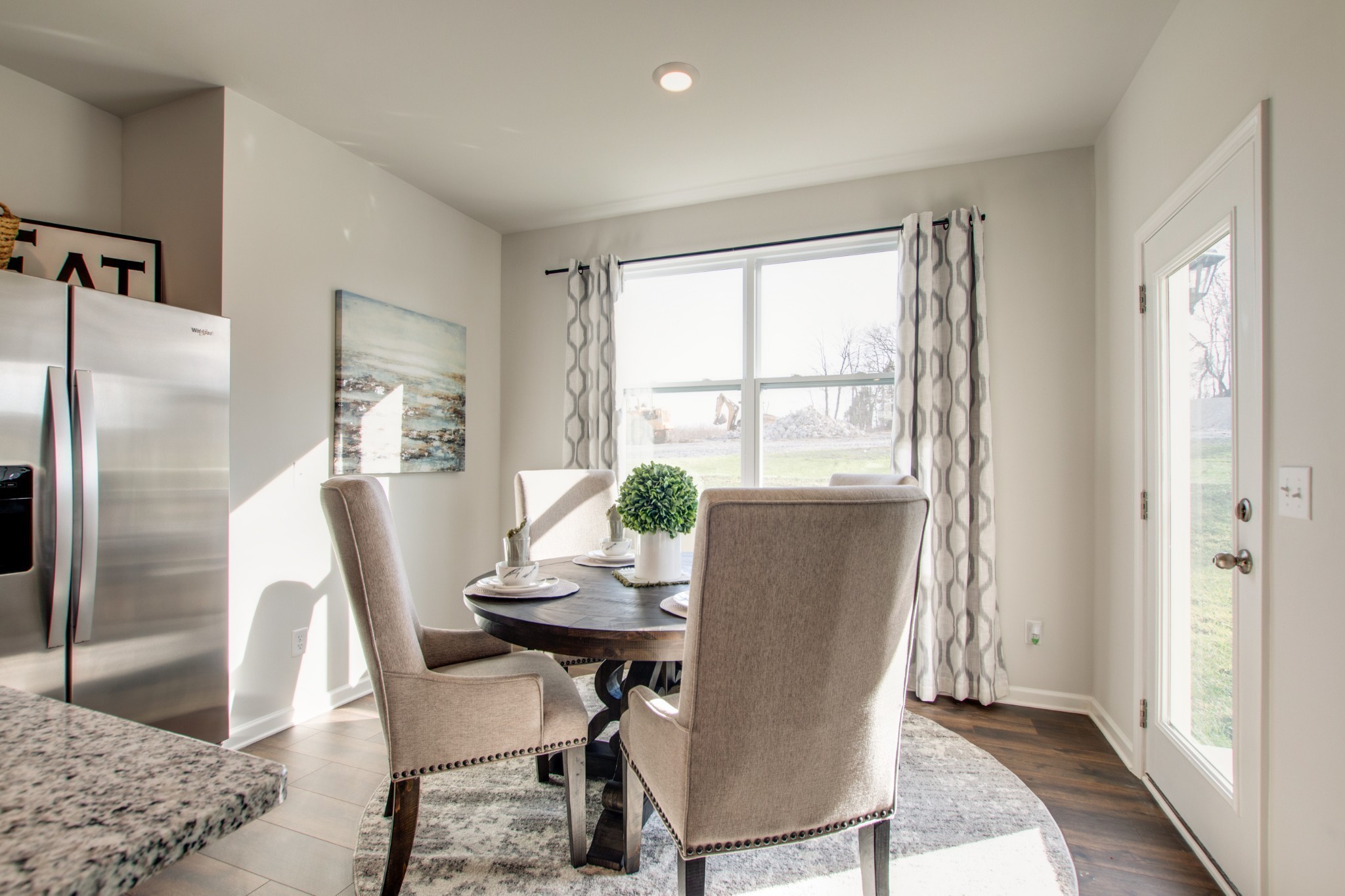 2160 Mackinac Bend Gallatin, TN 37066 - Photo 14 of 34