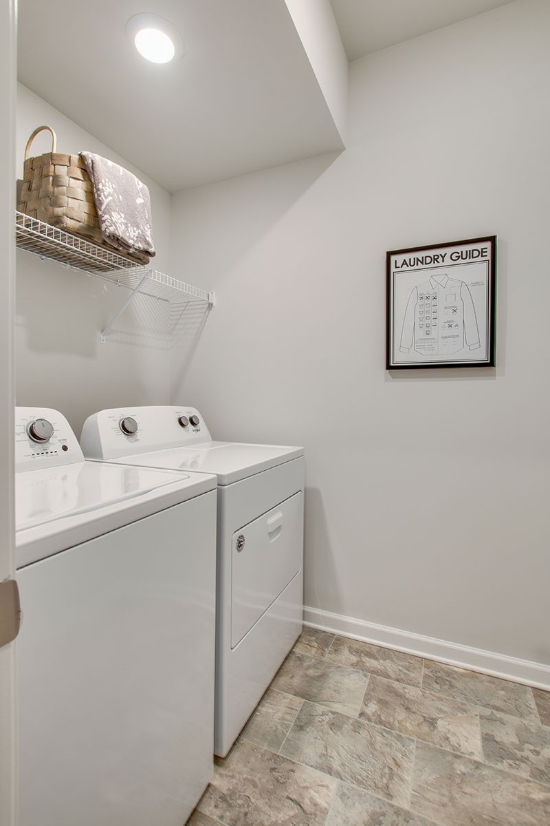 2160 Mackinac Bend Gallatin, TN 37066 - Photo 19 of 34