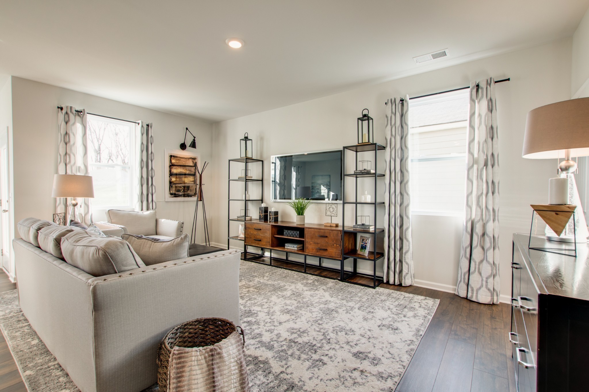 2160 Mackinac Bend Gallatin, TN 37066 - Photo 20 of 34