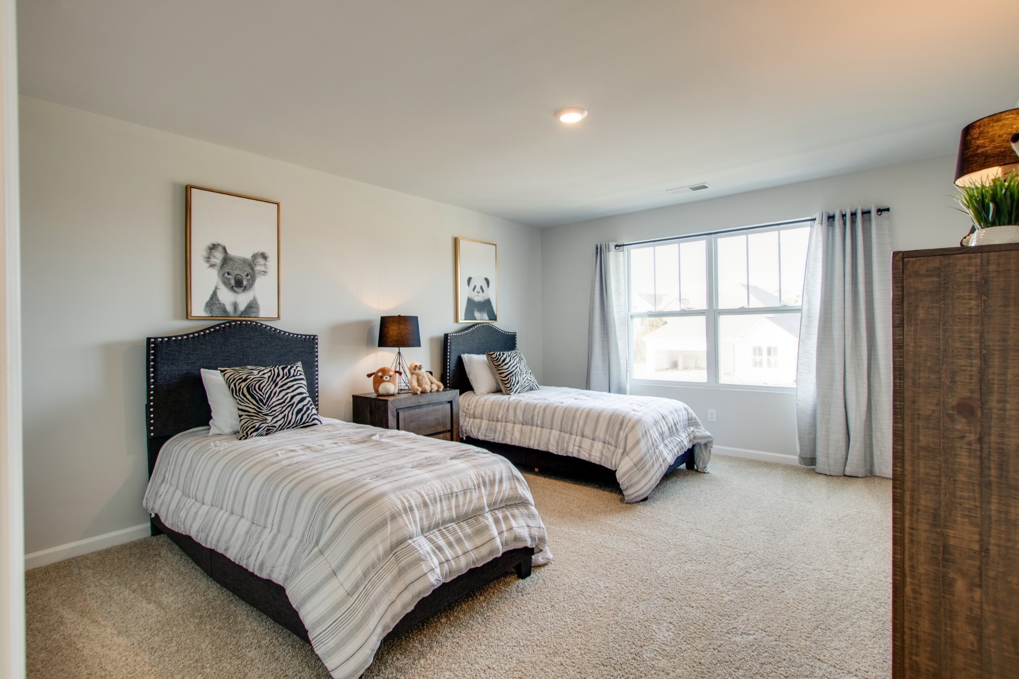 2160 Mackinac Bend Gallatin, TN 37066 - Photo 21 of 34