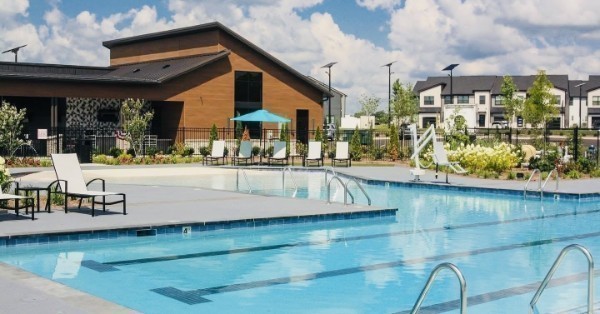 2160 Mackinac Bend Gallatin, TN 37066 - Photo 28 of 34