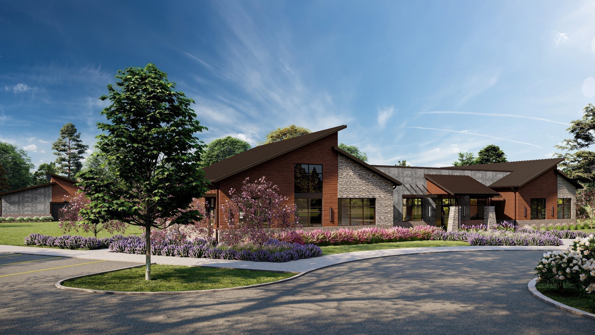 2160 Mackinac Bend Gallatin, TN 37066 - Photo 30 of 34