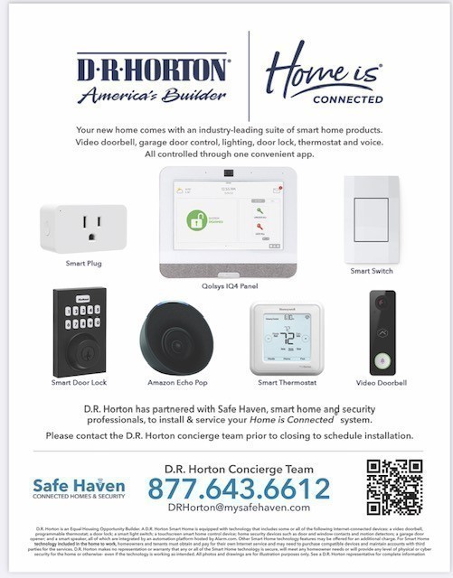 2160 Mackinac Bend Gallatin, TN 37066 - Photo 34 of 34