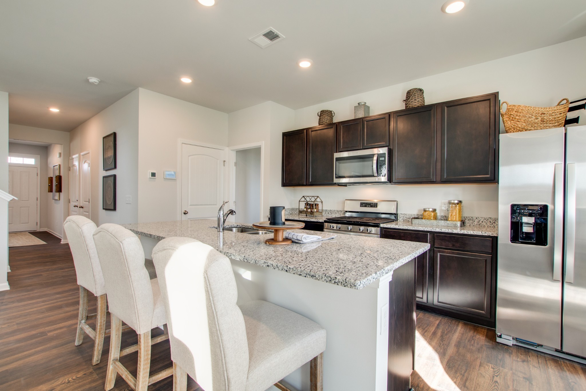 2160 Mackinac Bend Gallatin, TN 37066 - Photo 5 of 34