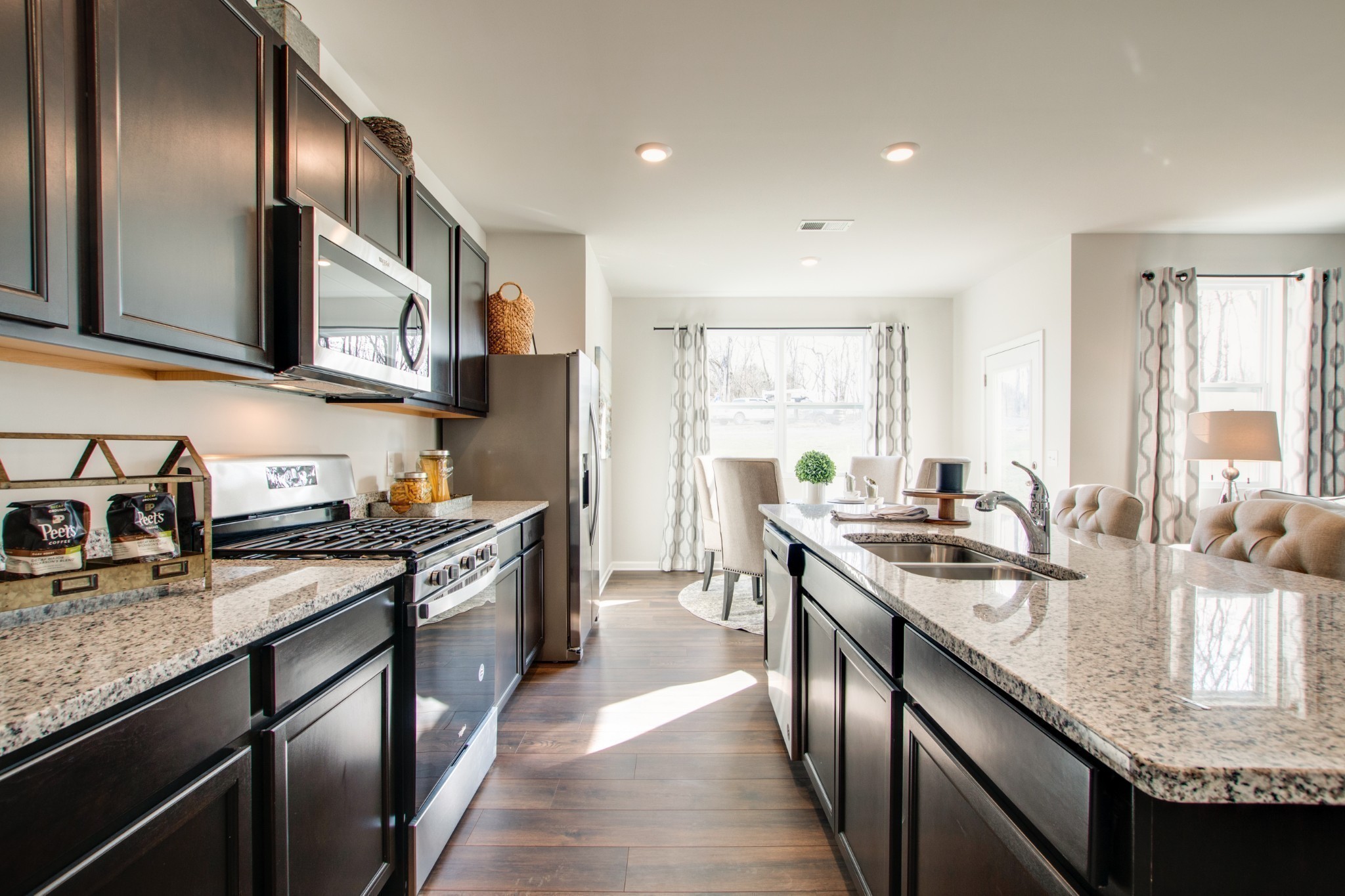 2160 Mackinac Bend Gallatin, TN 37066 - Photo 6 of 34