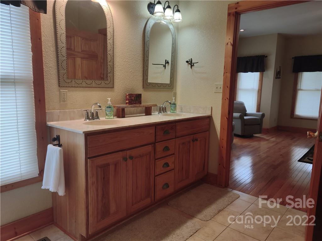 101 Trinity Drive Clyde, NC 28721 - Photo 18 of 48