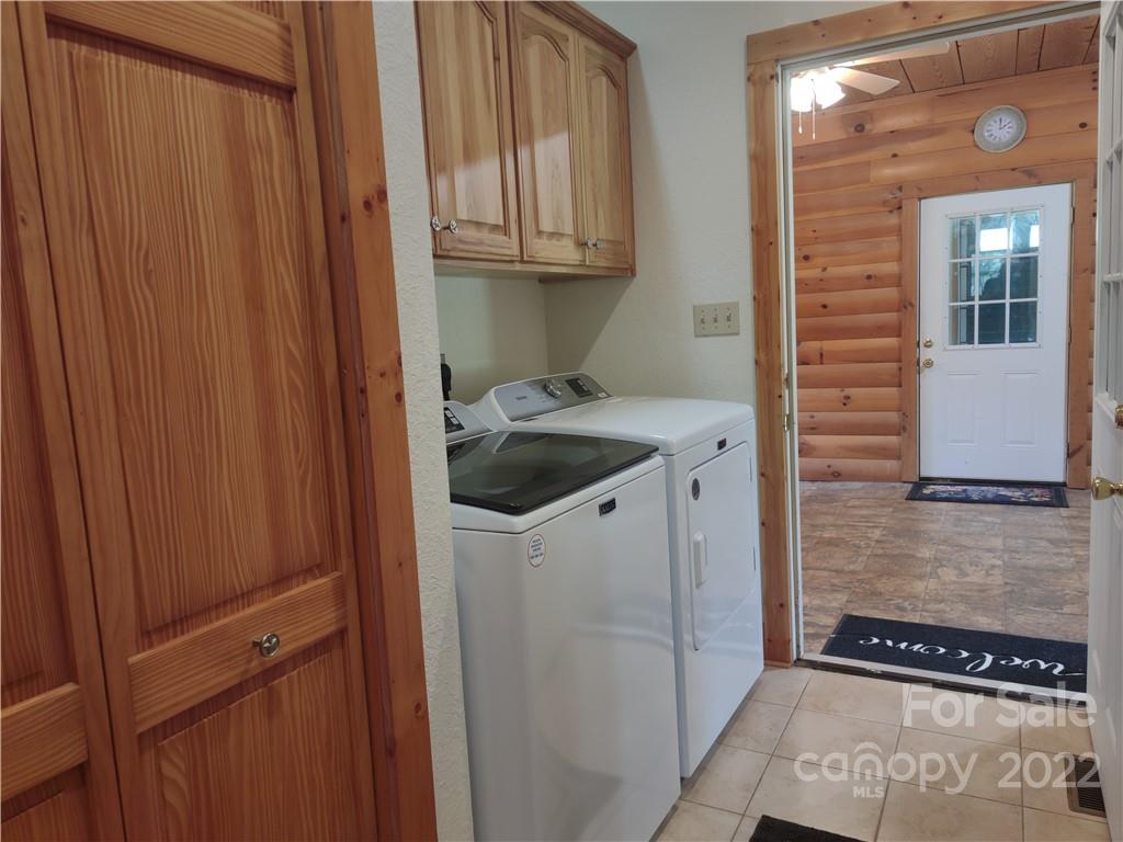 101 Trinity Drive Clyde, NC 28721 - Photo 23 of 48