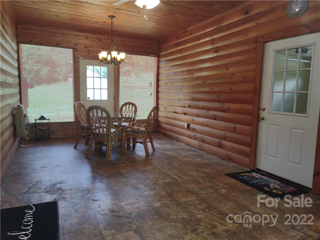 101 Trinity Drive Clyde, NC 28721 - Photo 24 of 48
