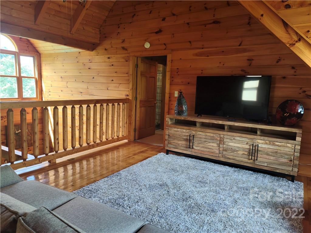 101 Trinity Drive Clyde, NC 28721 - Photo 26 of 48