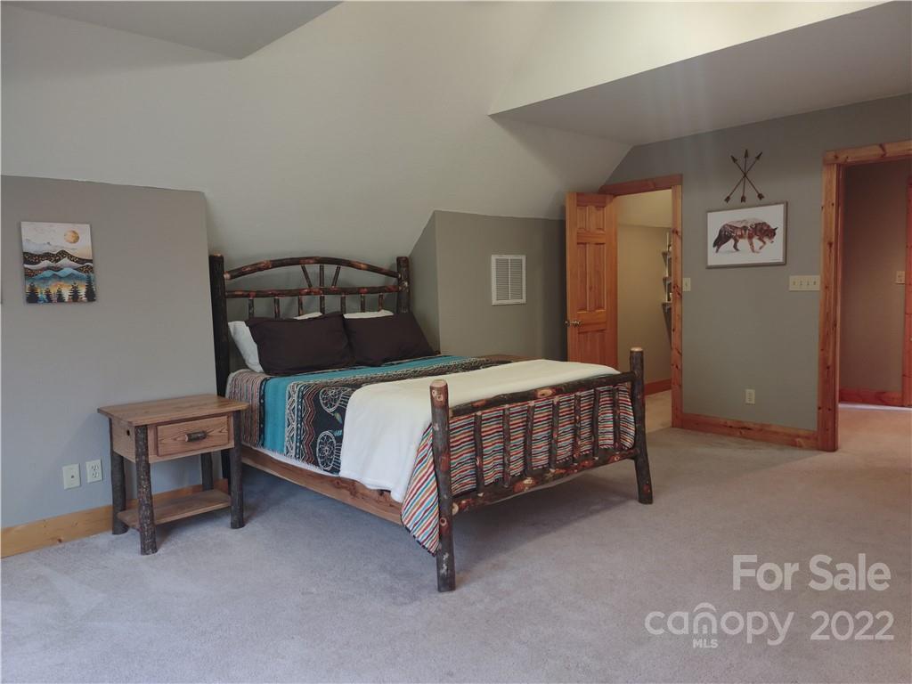 101 Trinity Drive Clyde, NC 28721 - Photo 29 of 48