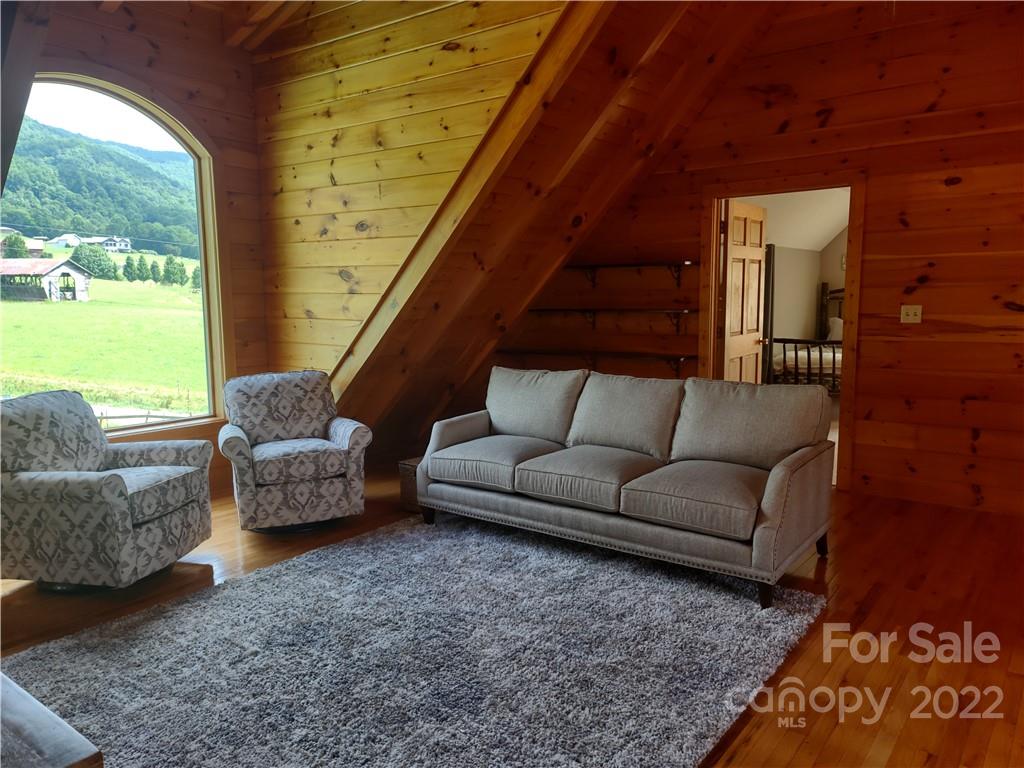 101 Trinity Drive Clyde, NC 28721 - Photo 30 of 48