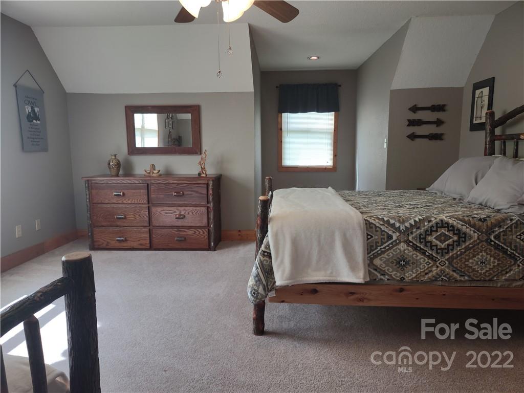 101 Trinity Drive Clyde, NC 28721 - Photo 32 of 48