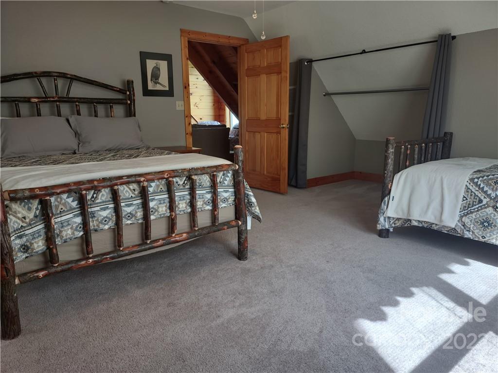 101 Trinity Drive Clyde, NC 28721 - Photo 33 of 48