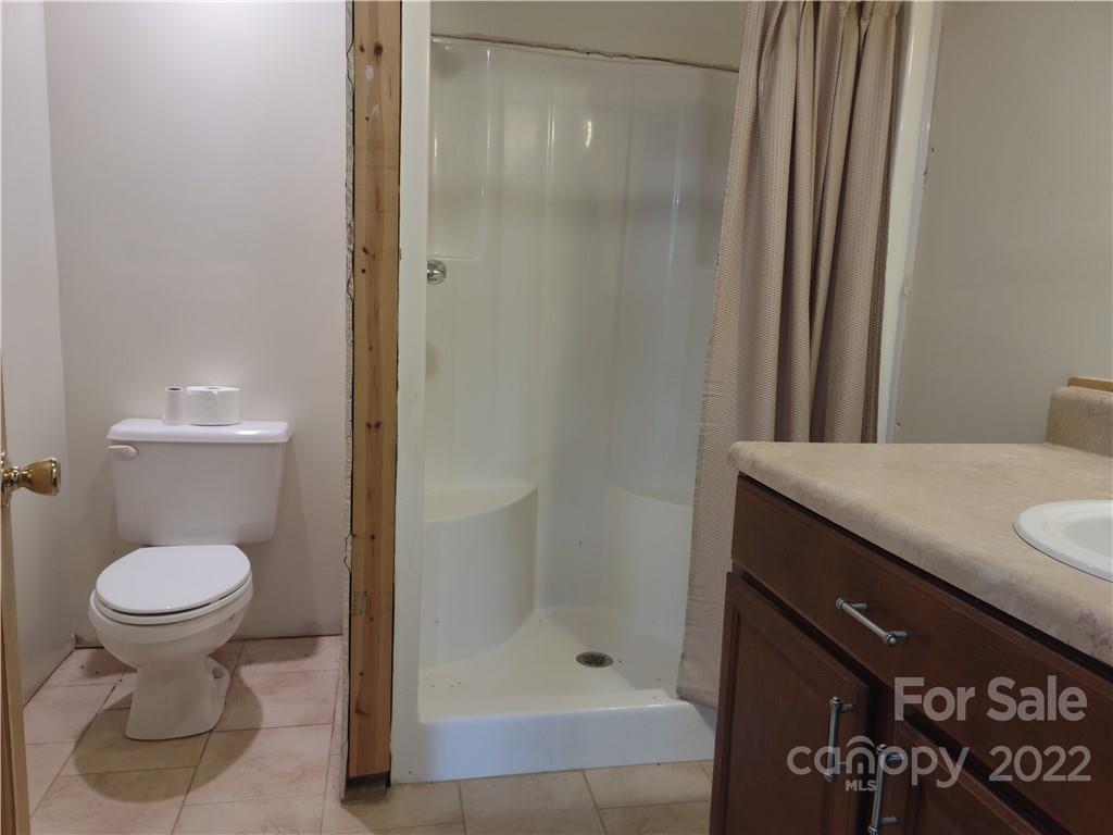 101 Trinity Drive Clyde, NC 28721 - Photo 35 of 48