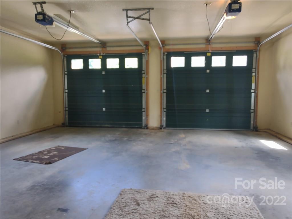 101 Trinity Drive Clyde, NC 28721 - Photo 40 of 48