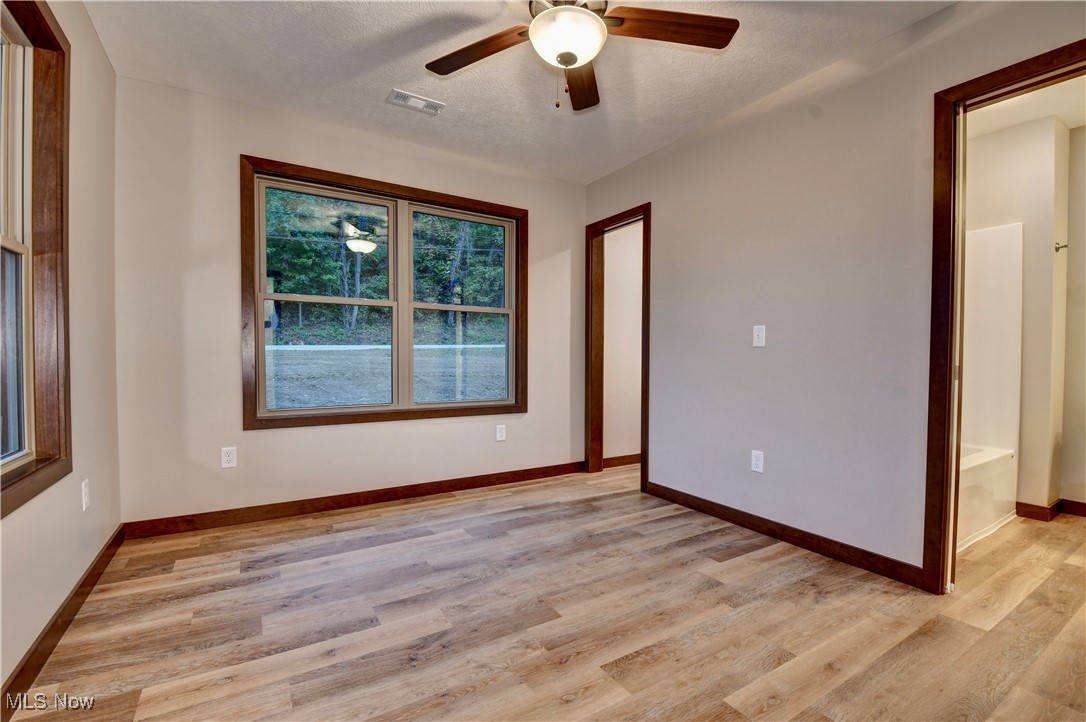 2709 Barnhill Road Southeast New Philadelphia, OH 44663 - Photo 10 of 20