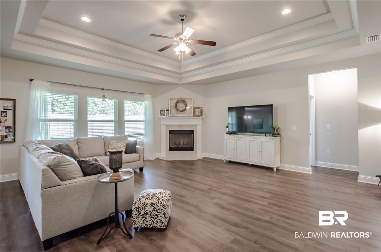 31479 Hoot Owl Road Daphne, AL 36527 - Photo 4 of 33
