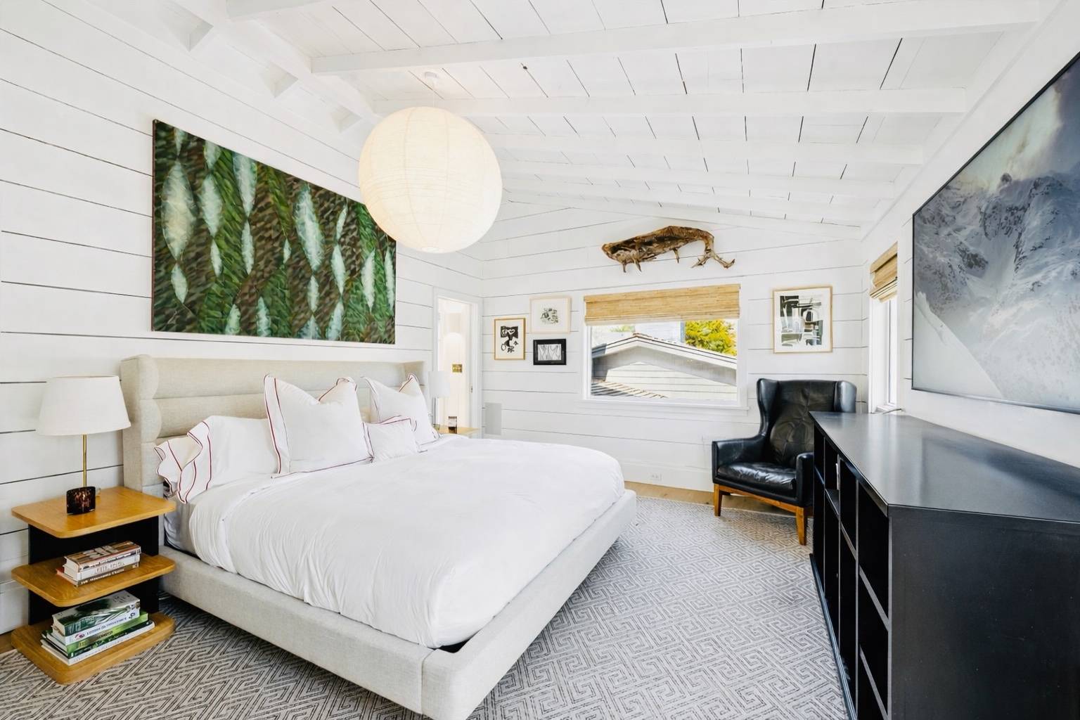 167 Cove Hollow Road East Hampton, NY 11937 - Photo 11 of 20