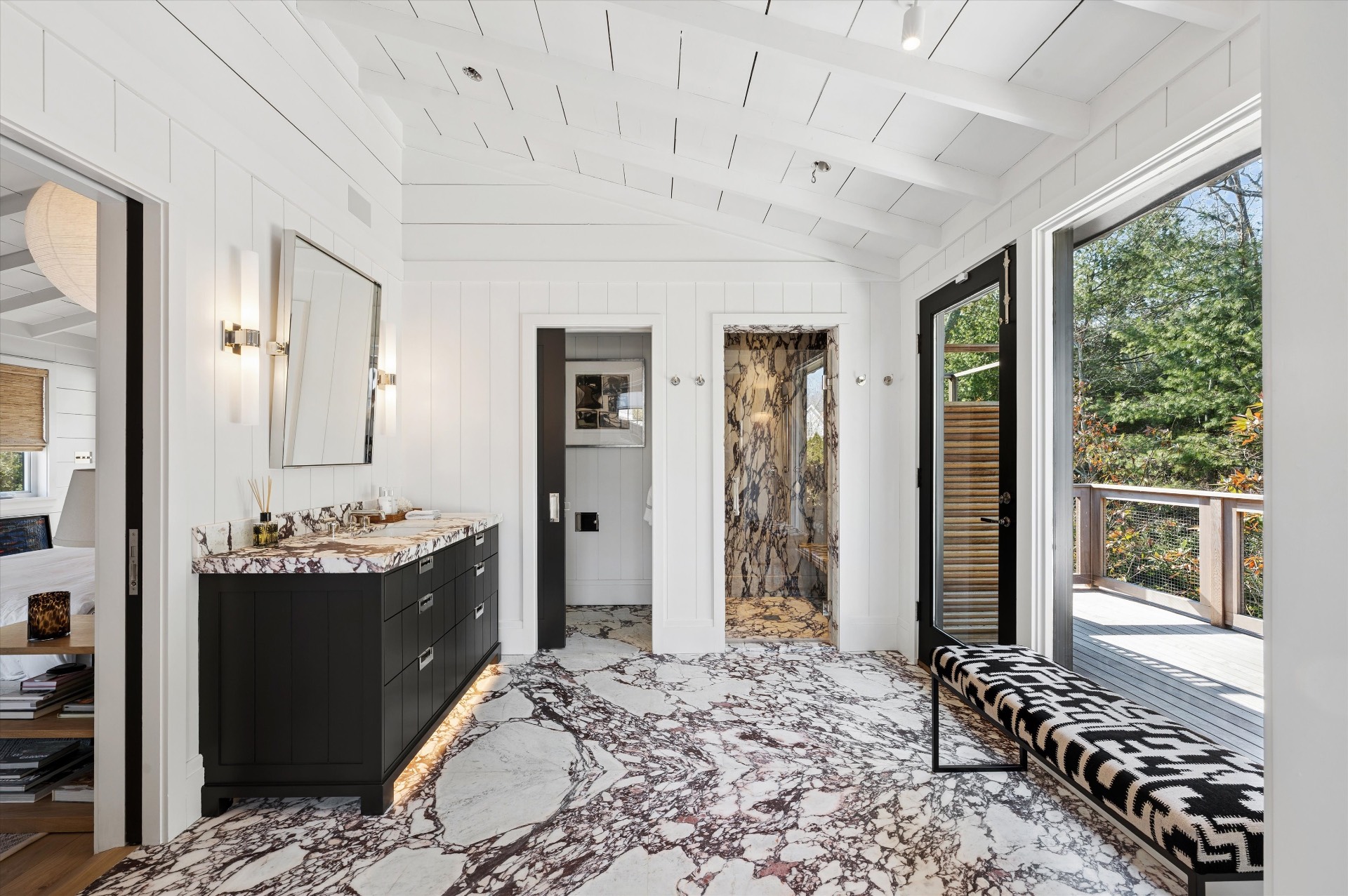 167 Cove Hollow Road East Hampton, NY 11937 - Photo 12 of 20