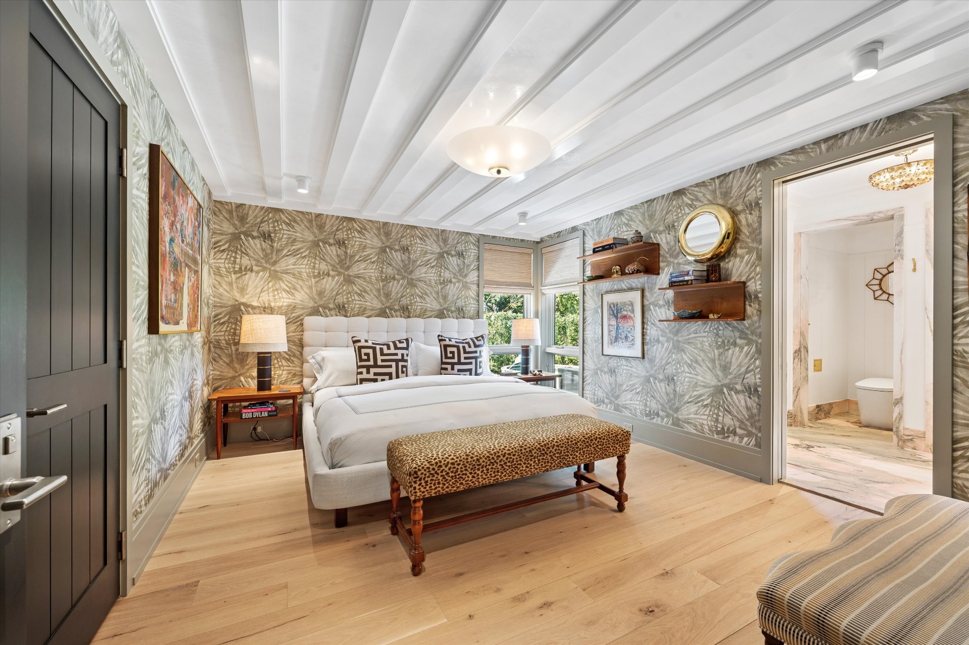 167 Cove Hollow Road East Hampton, NY 11937 - Photo 13 of 20