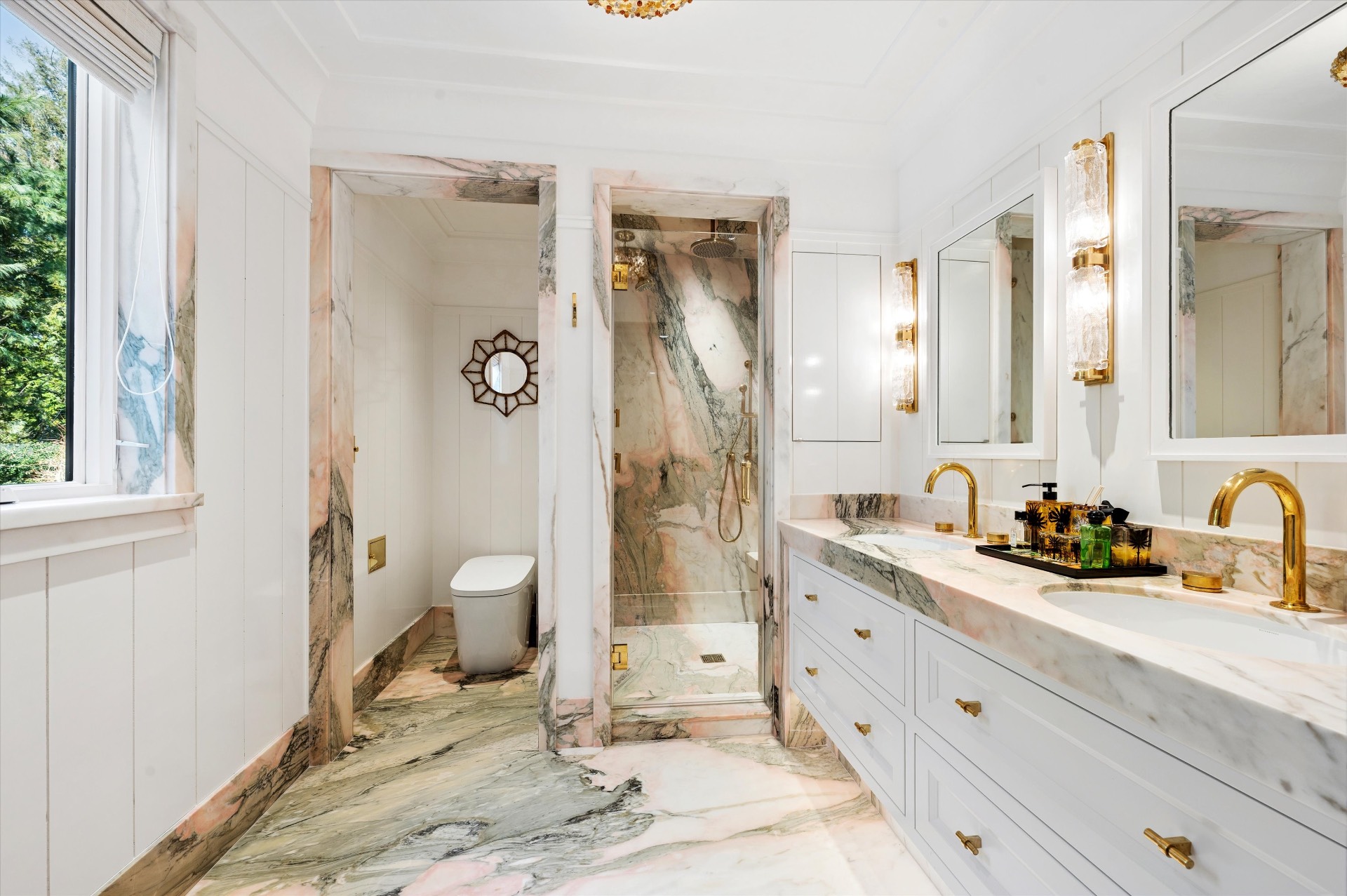 167 Cove Hollow Road East Hampton, NY 11937 - Photo 14 of 20