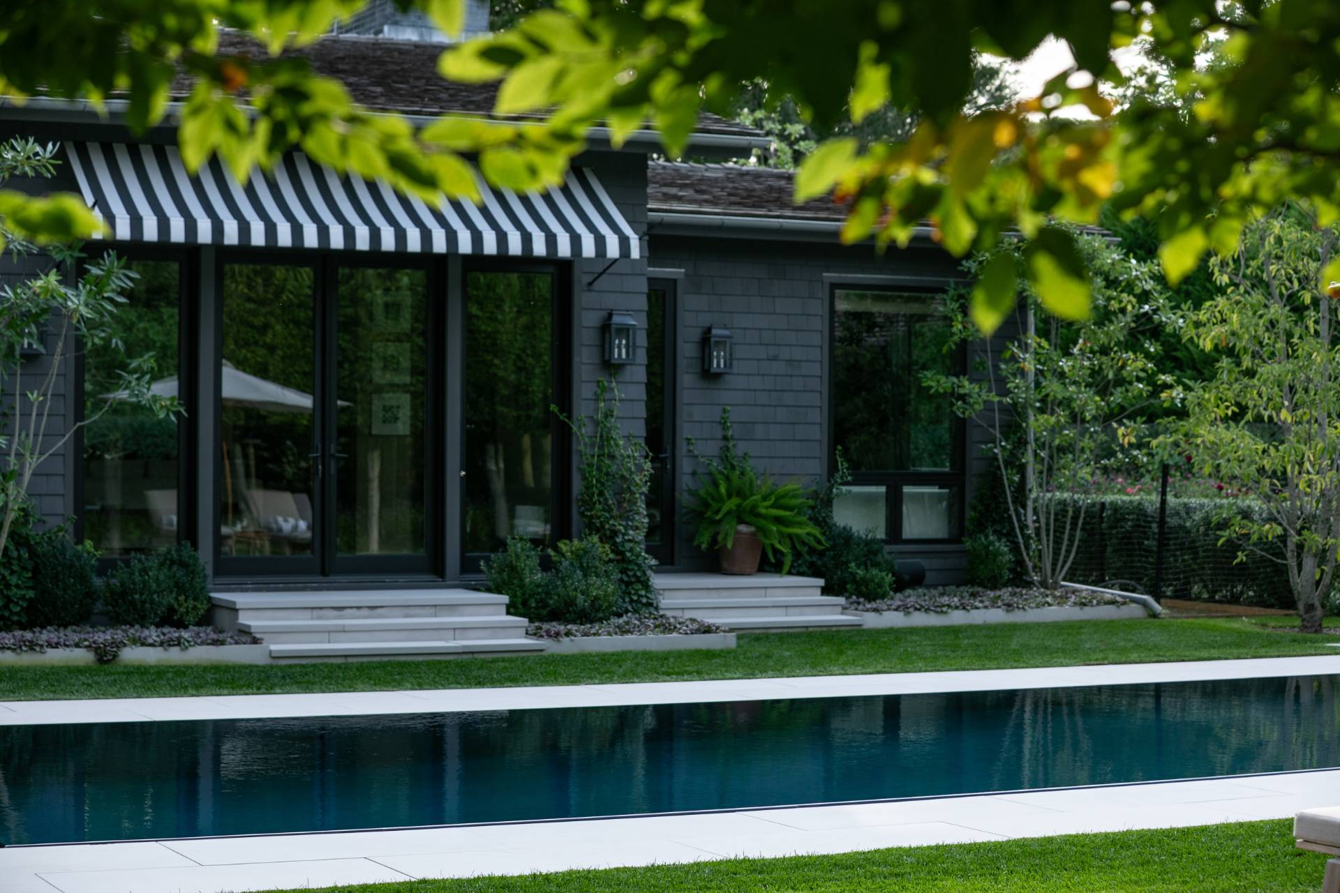 167 Cove Hollow Road East Hampton, NY 11937 - Photo 15 of 20