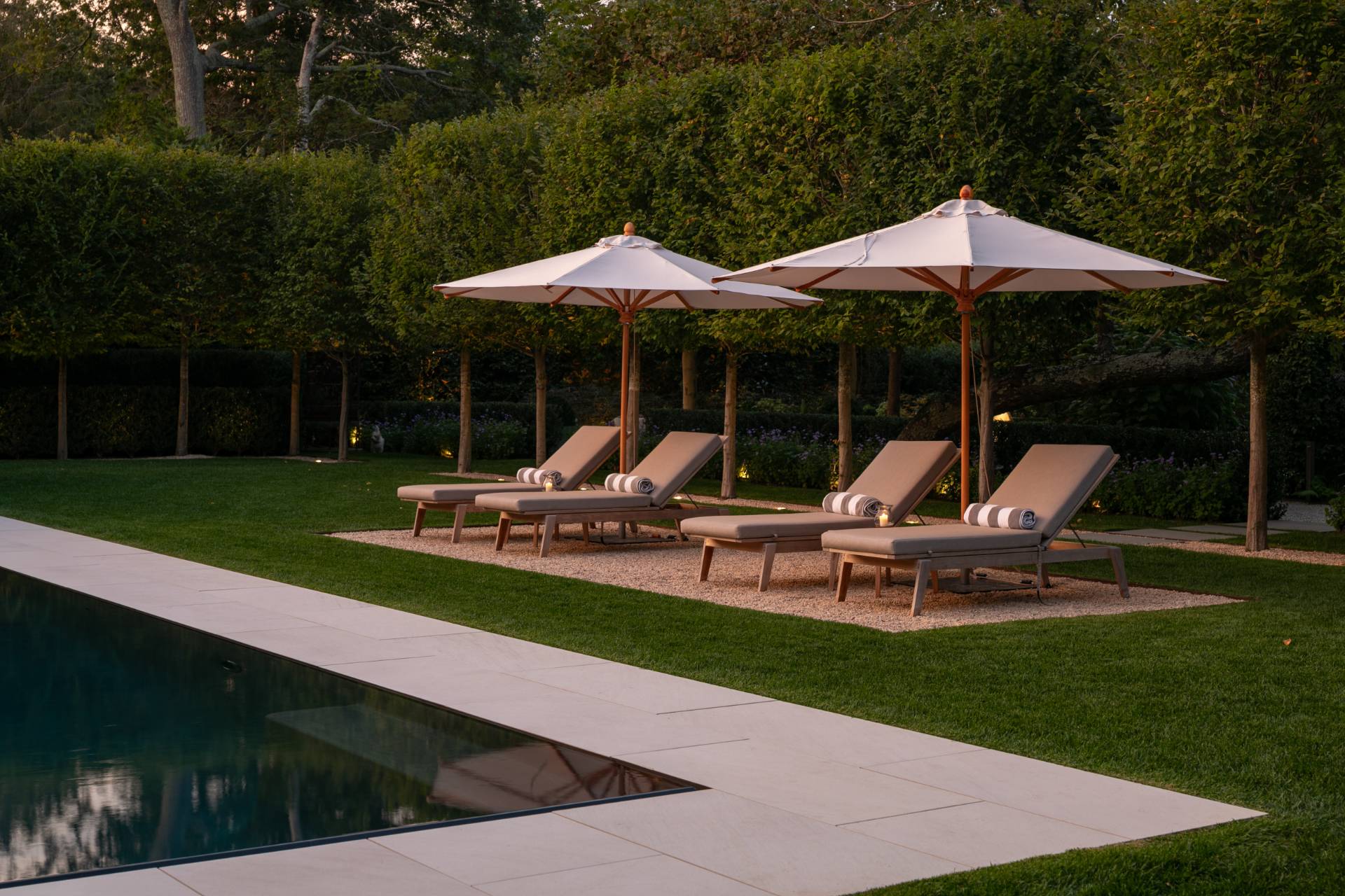 167 Cove Hollow Road East Hampton, NY 11937 - Photo 16 of 20