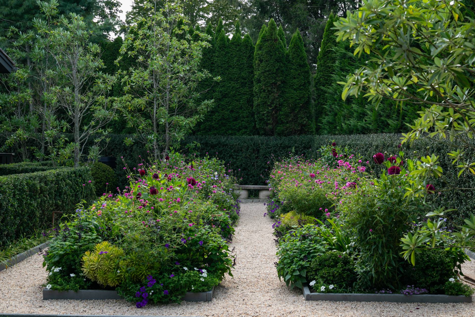 167 Cove Hollow Road East Hampton, NY 11937 - Photo 17 of 20