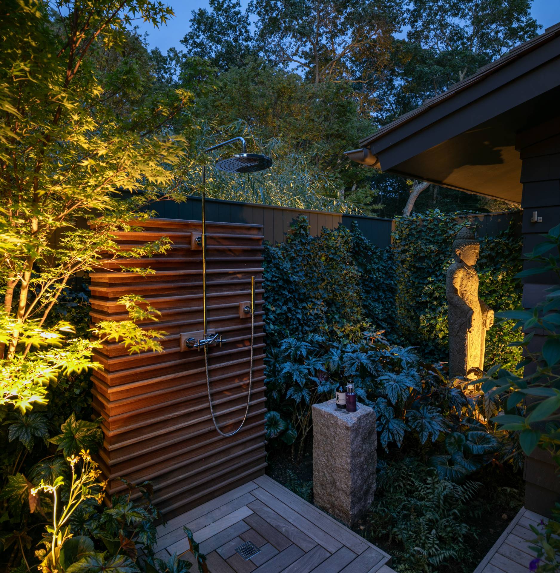 167 Cove Hollow Road East Hampton, NY 11937 - Photo 18 of 20