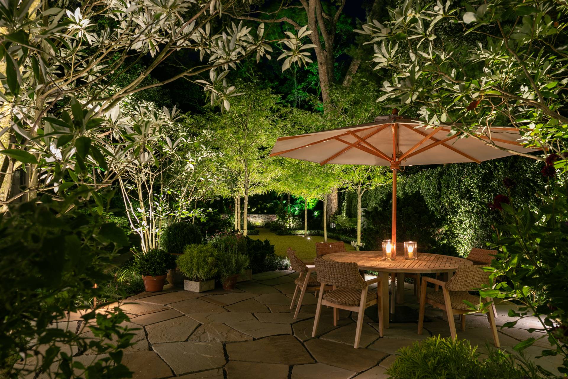 167 Cove Hollow Road East Hampton, NY 11937 - Photo 19 of 20