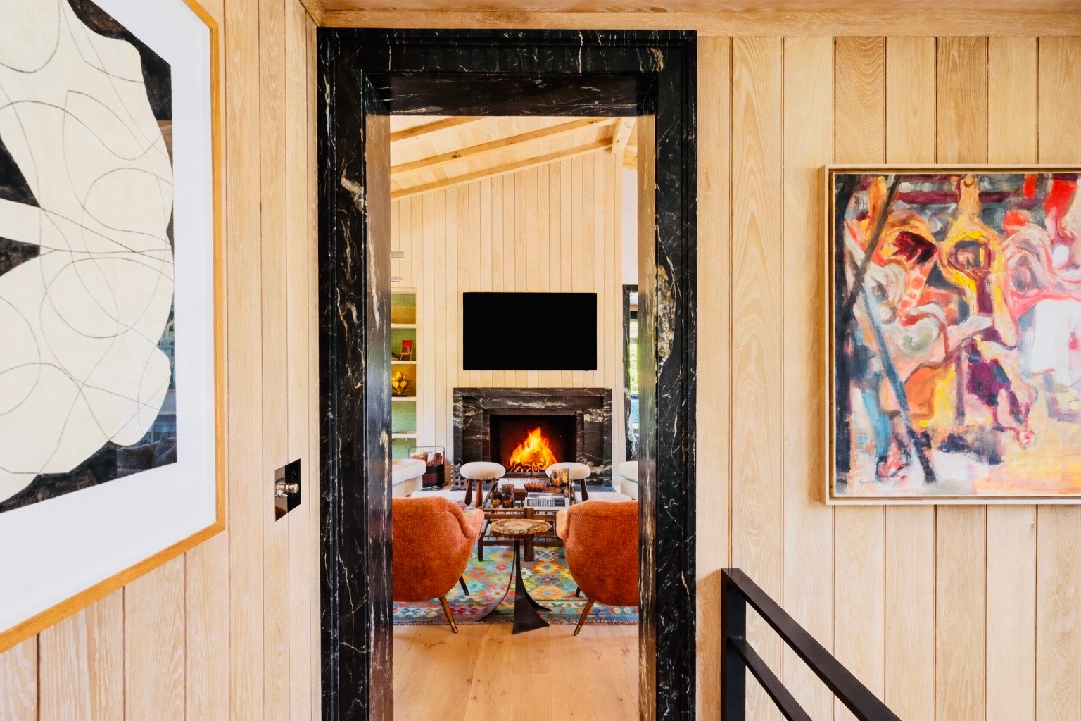 167 Cove Hollow Road East Hampton, NY 11937 - Photo 4 of 20