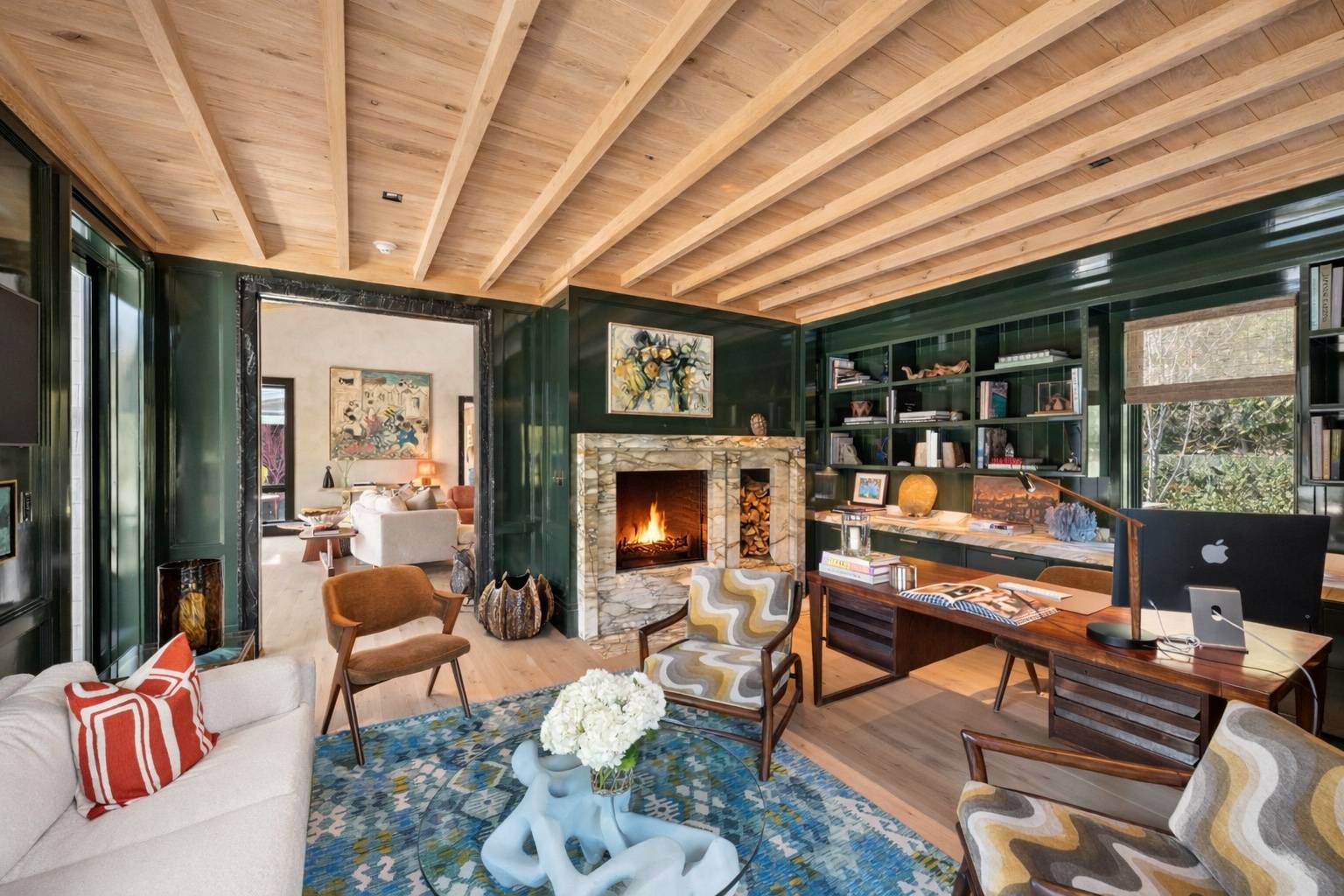 167 Cove Hollow Road East Hampton, NY 11937 - Photo 6 of 20