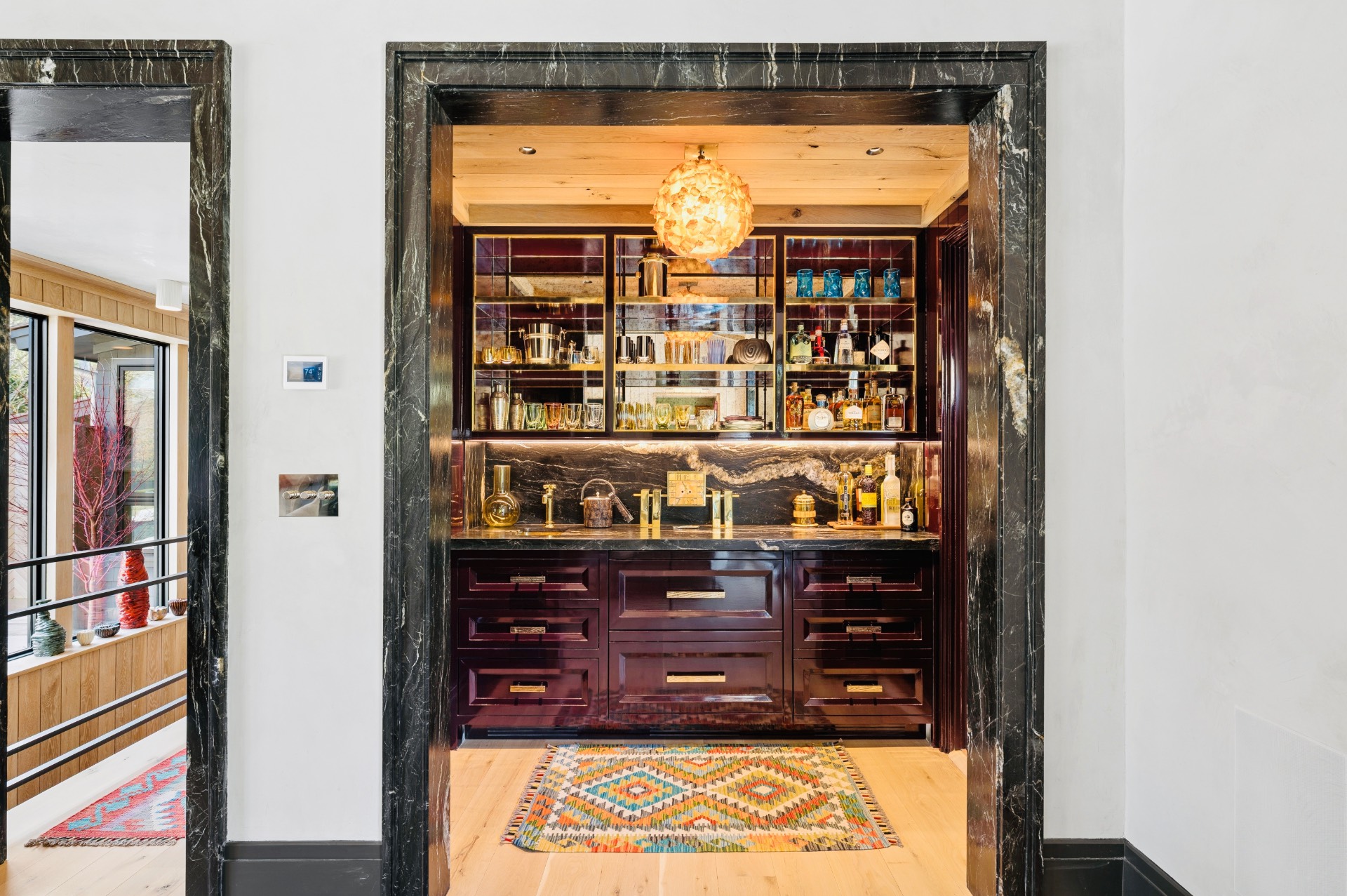 167 Cove Hollow Road East Hampton, NY 11937 - Photo 7 of 20