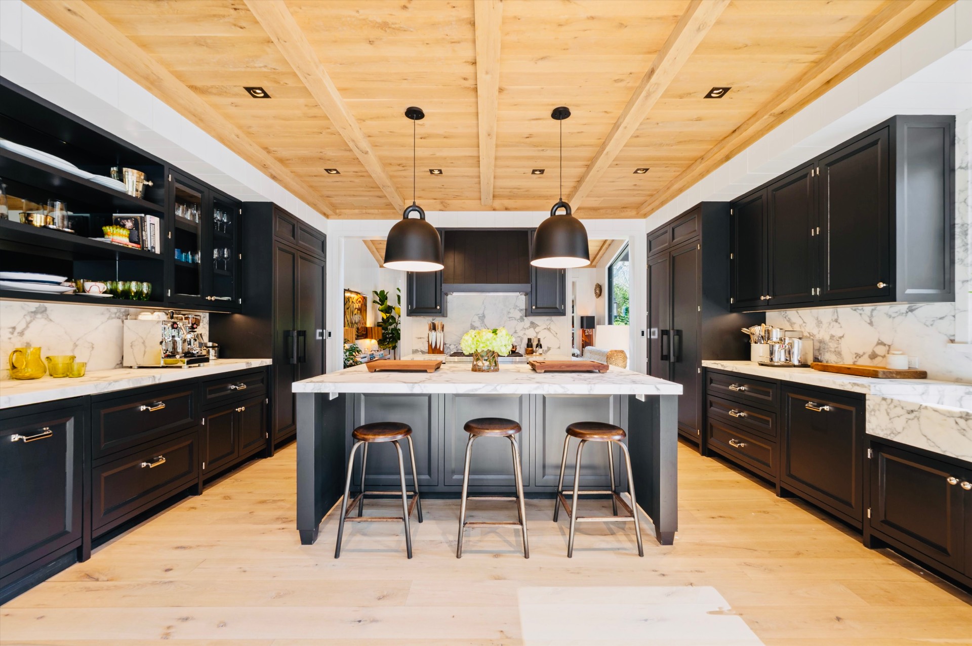 167 Cove Hollow Road East Hampton, NY 11937 - Photo 8 of 20