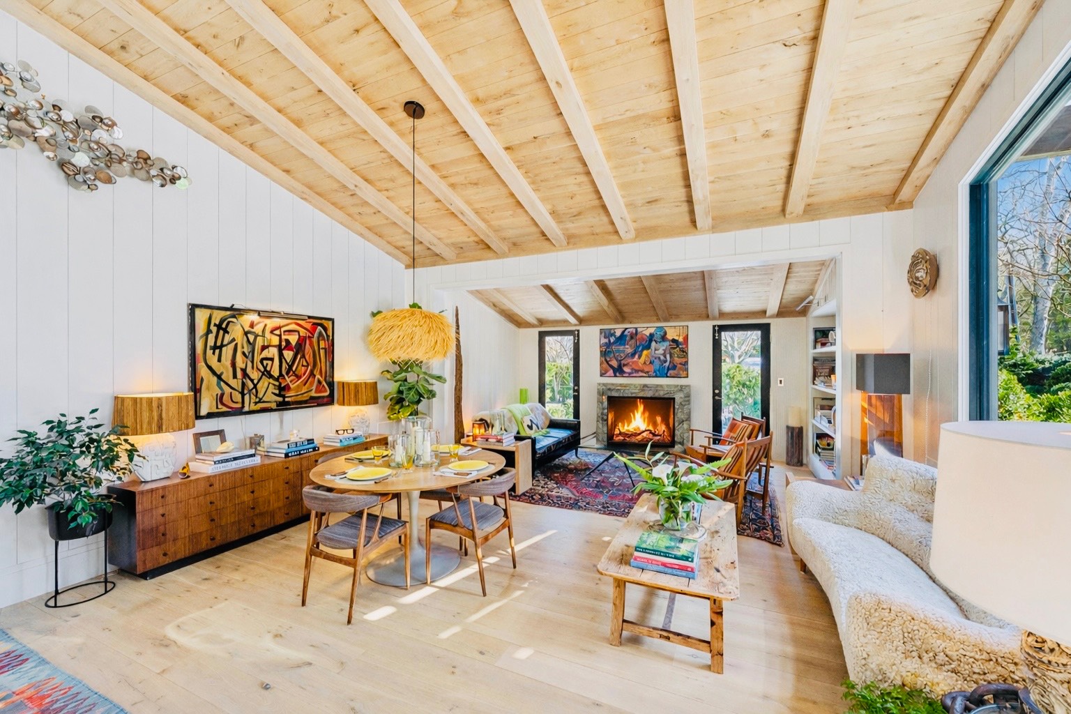 167 Cove Hollow Road East Hampton, NY 11937 - Photo 9 of 20