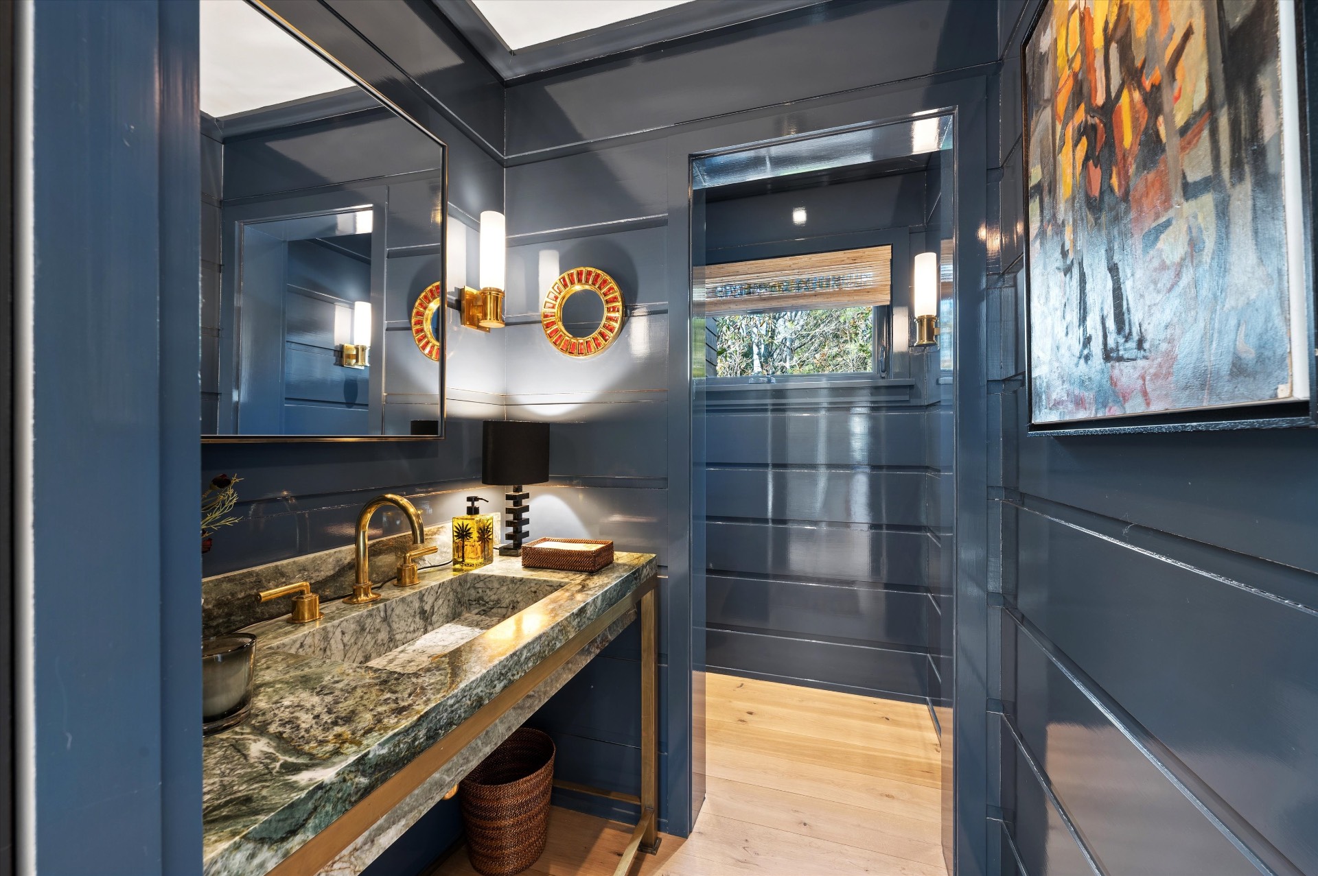 167 Cove Hollow Road East Hampton, NY 11937 - Photo 10 of 20