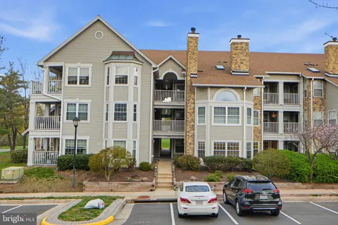 a view of basketball court