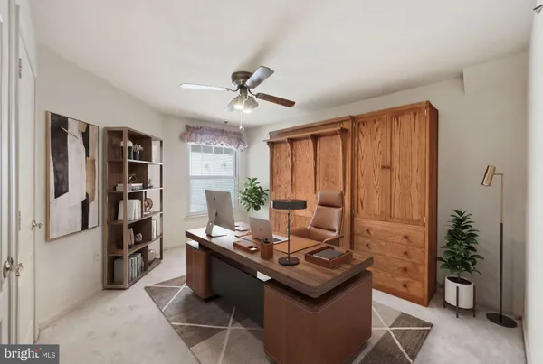 $329,900 | 5601 Willoughby Newton Drive, Unit 16, Centreville, VA 20120