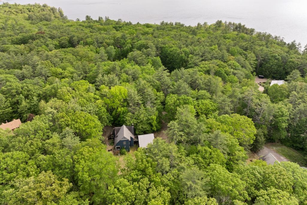 11 Bonney Shores Road Meredith, NH 03253 - Photo 4 of 59