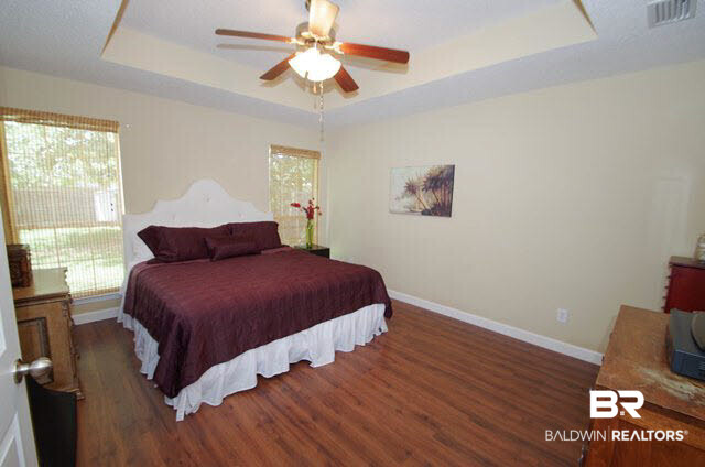 8906 Winter Court Mobile, AL 36695 - Photo 6 of 15