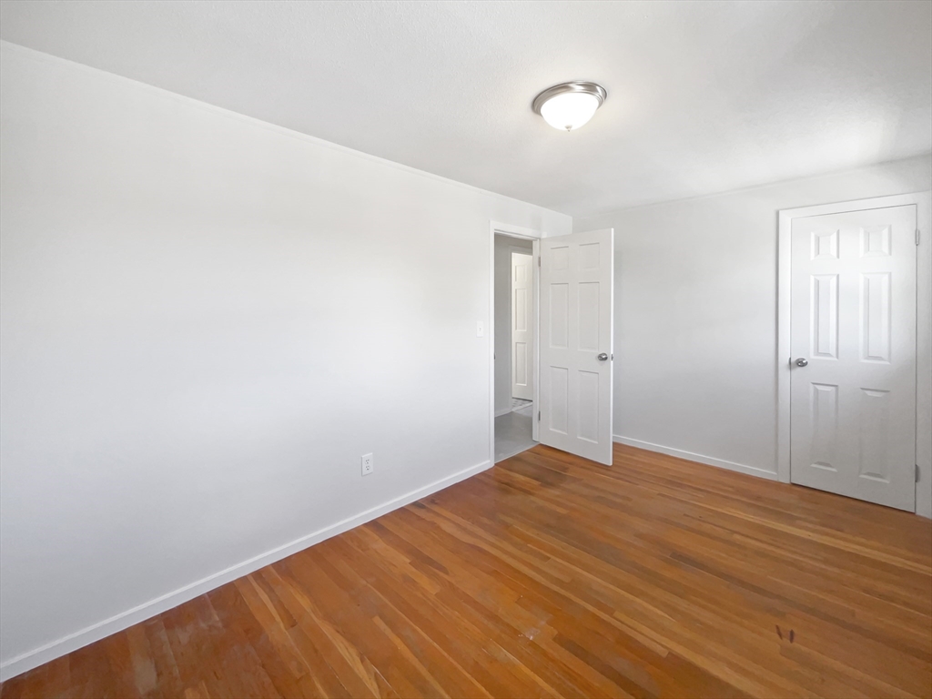 40 Kosta Street Worcester, MA 01607 - Photo 15 of 24 Gallery Image 15