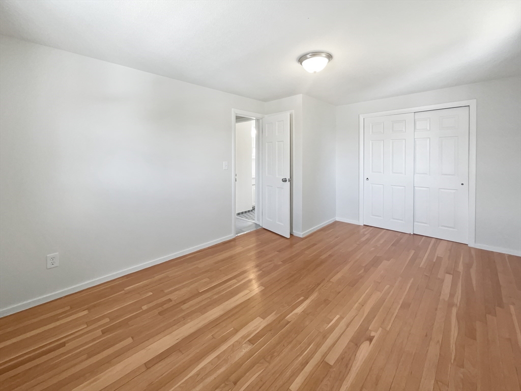 40 Kosta Street Worcester, MA 01607 - Photo 17 of 24 Gallery Image 17